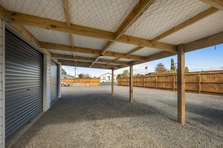 69 Kerepehi Town Road Kerepehi_28