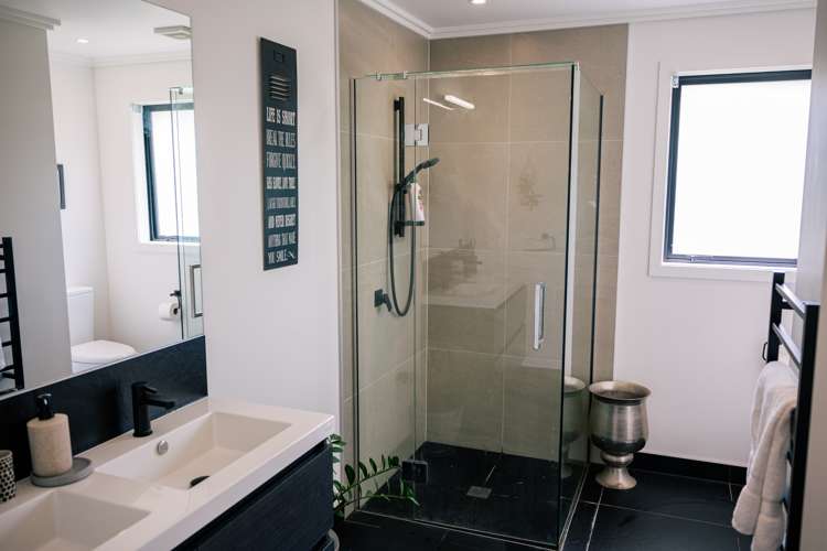 28 Houkura Way Kaiwaka_23