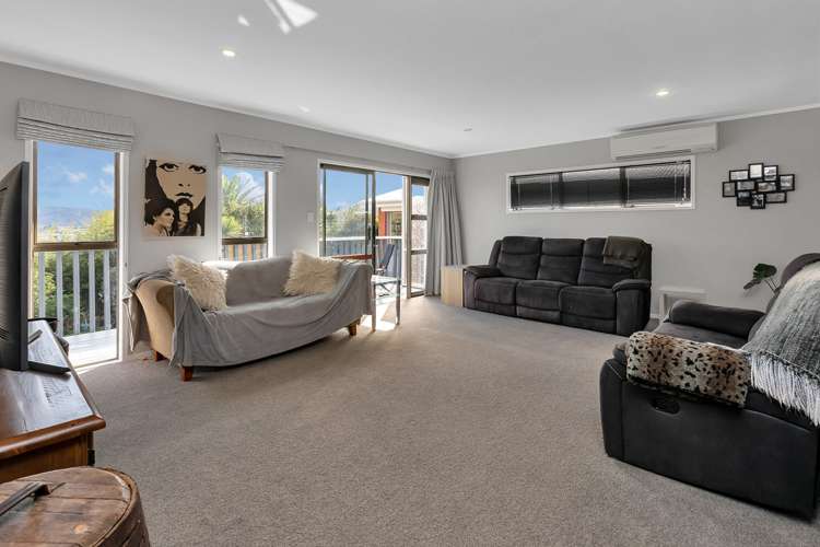 118 Old Onerahi Road Onerahi_9