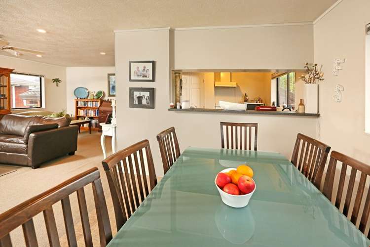 2/17 Ciprian Place Henderson_7