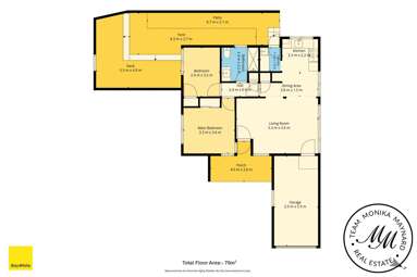 2/7 Alpha Street_2