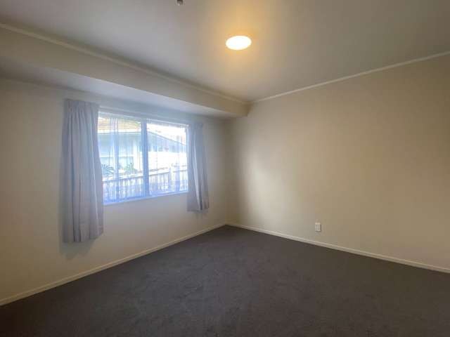 2/69 Christmas Road Manurewa_3