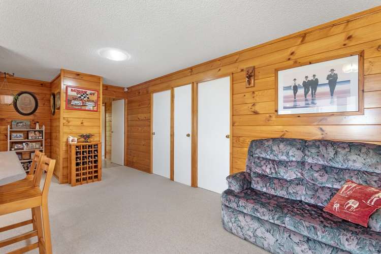 75 Ohiwa Loop Road Opotiki and Surrounds_10