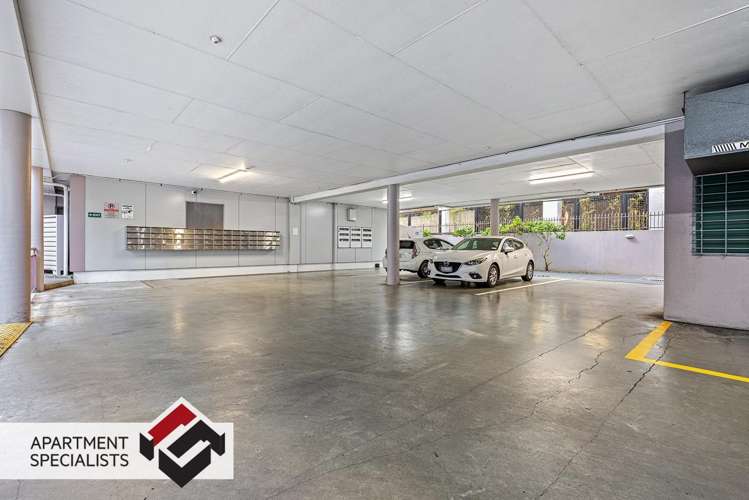 146 Fanshawe Street Auckland Central_14