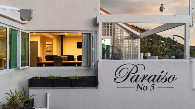 5 Rangiuru Road Mahina Bay_4