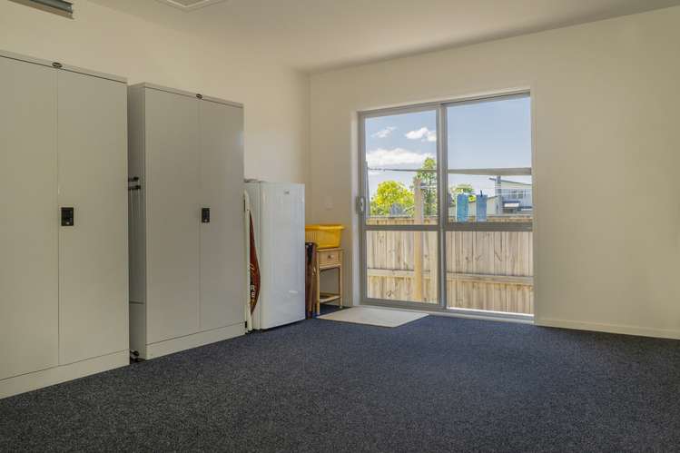 12 Aquila Drive Whitianga_20