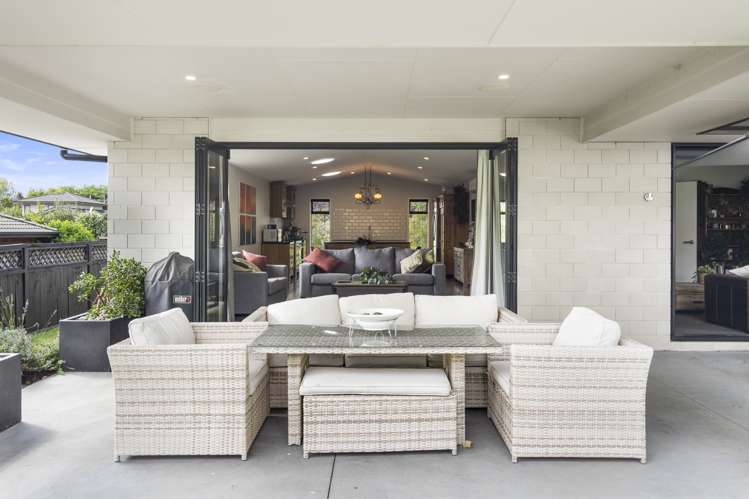 11 Bronte Place Leamington_22