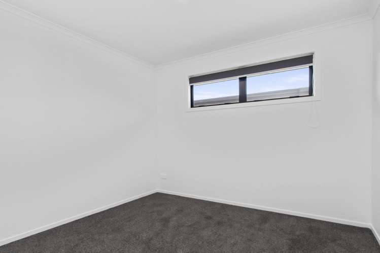 4/178 Totara Drive 1136_12