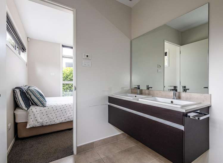 46A Foyle Street Ohakune_12