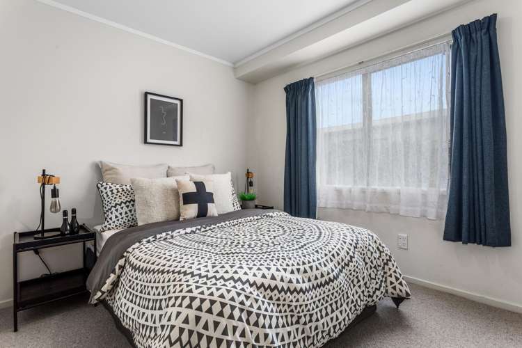 4 Tunui Place Whakatane_8