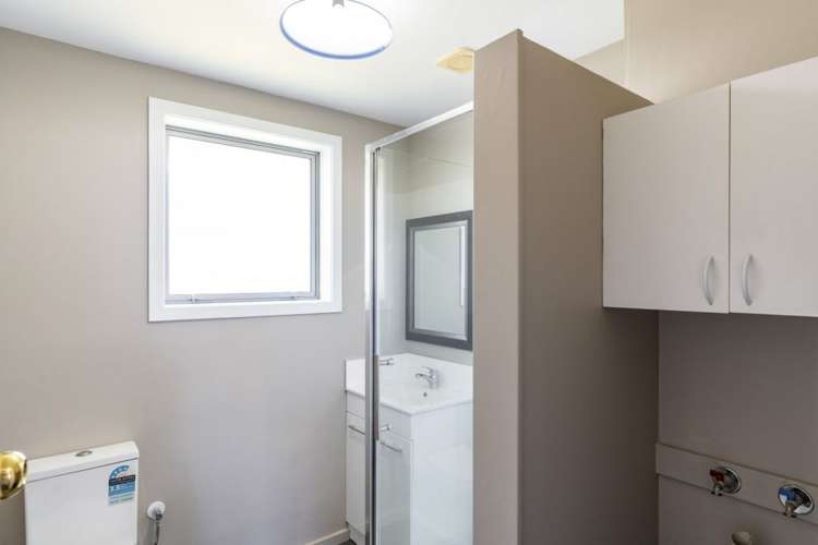 4/84 Amyes Road Hornby_15