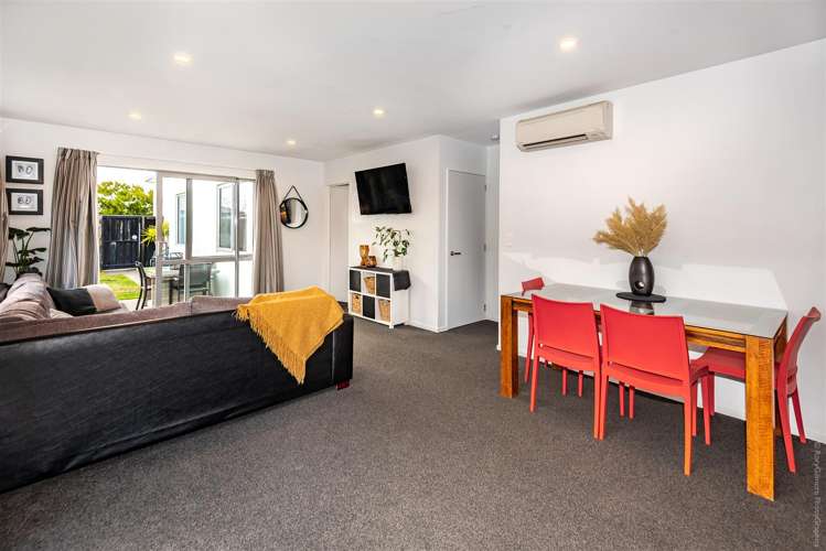 73 Charlbury Drive Rolleston_9