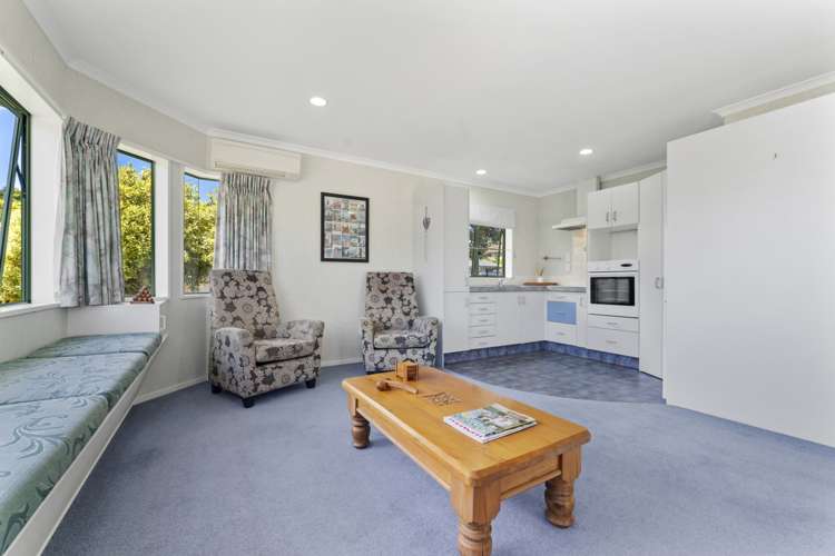 4 Berkeley Grove Bethlehem_13