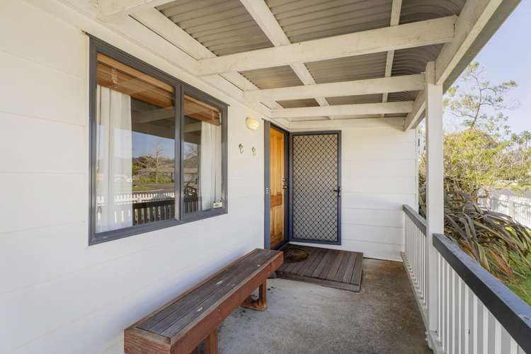 5 Cholmondeley Crescent Whitianga_6