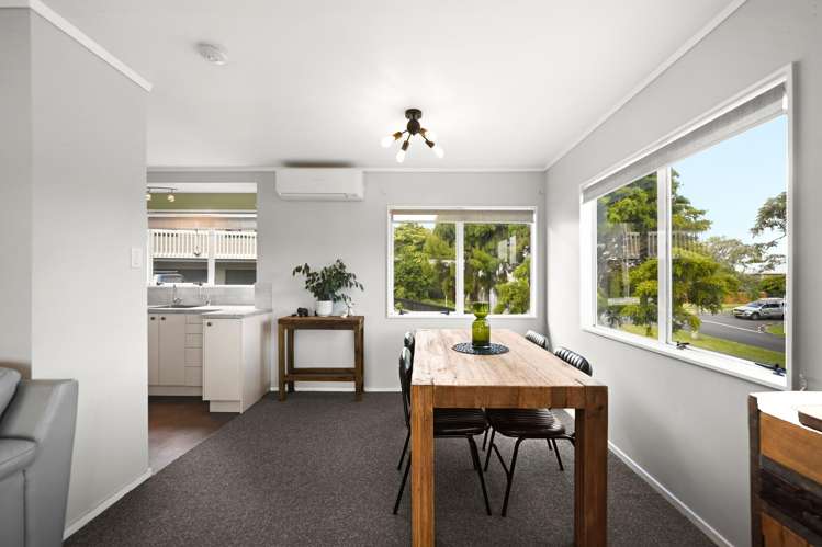 1 Moreland Avenue Pukete_6