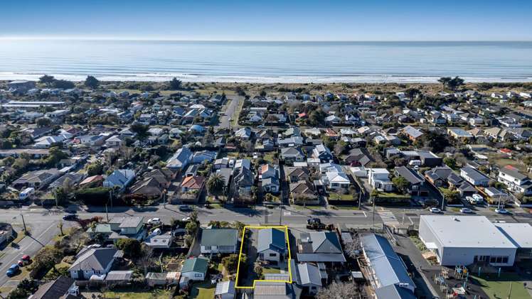 146 Estuary Road South New Brighton_12