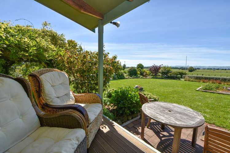 110 Somerset Road Carterton_9