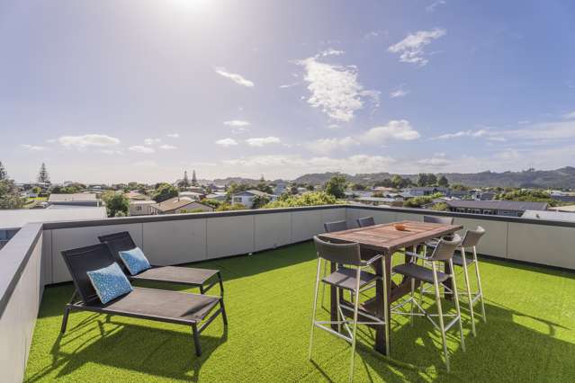 2a Poplar Street Whitianga_2