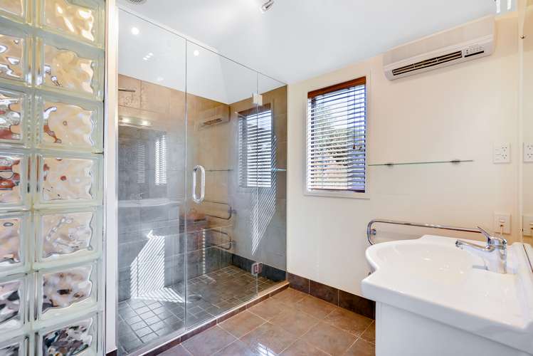 14 Olive Grove Havelock North_10