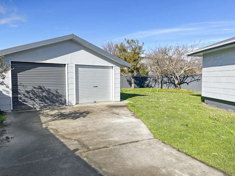 52 Acacia Street Kelvin Grove_10