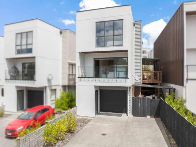 3 Aoraki Crescent Albany Heights_3