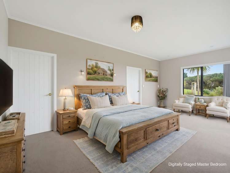 265 Wilson Road Helensville_26