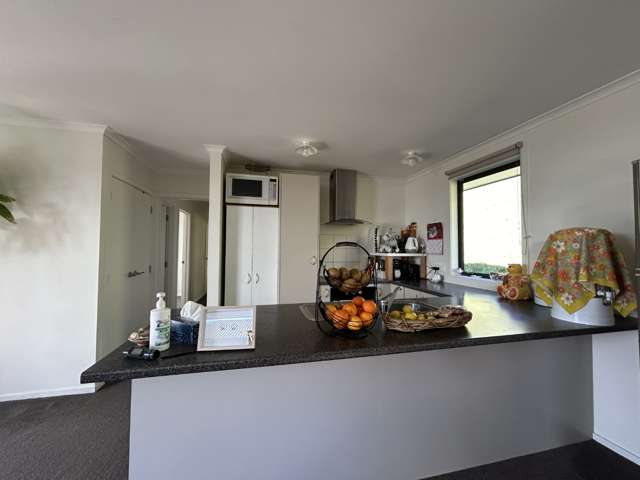 108 Bishopdale Avenue Bishopdale_3