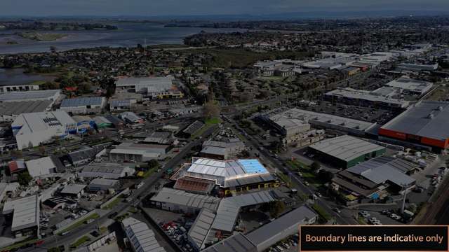 6 Tironui Road Takanini_3