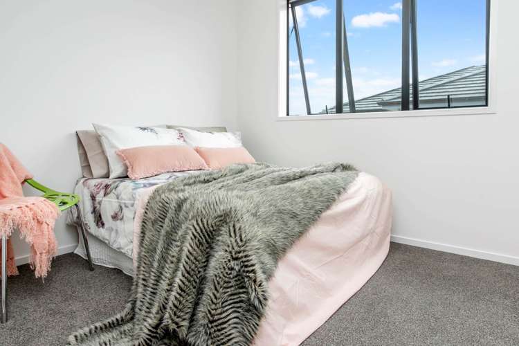 21 Helenvale Crescent Pokeno_14