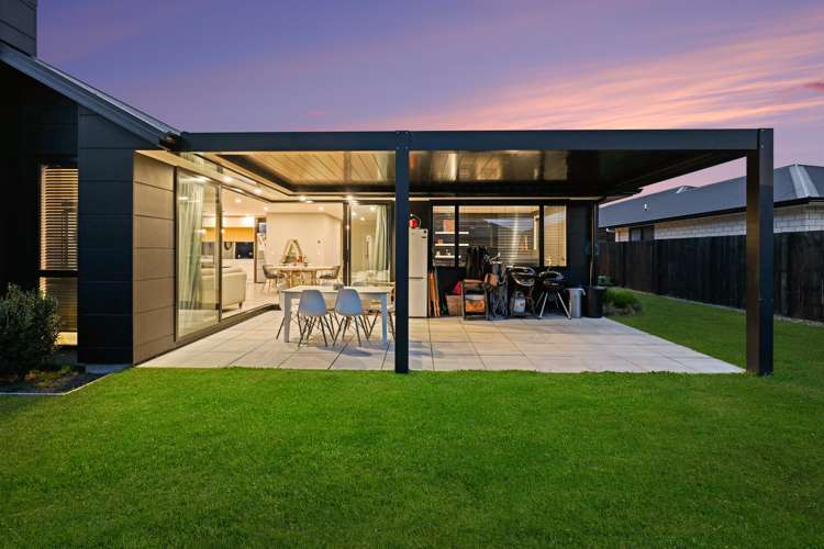 2 Helen June Avenue Flagstaff_6