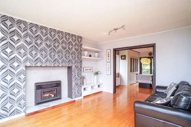 33 Ranui Avenue Ranui_3