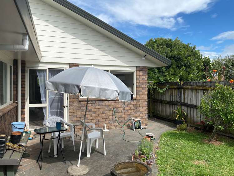 2/10 Amberwood Drive Northpark_10