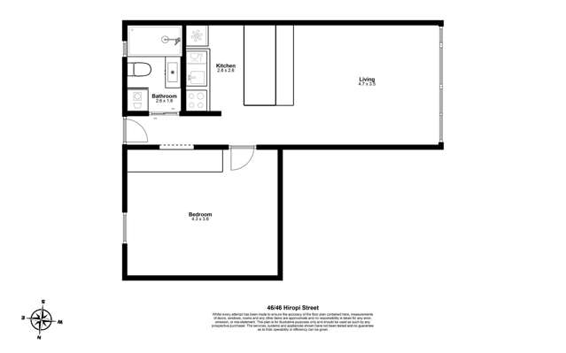 46/46 Hiropi Street Newtown_1