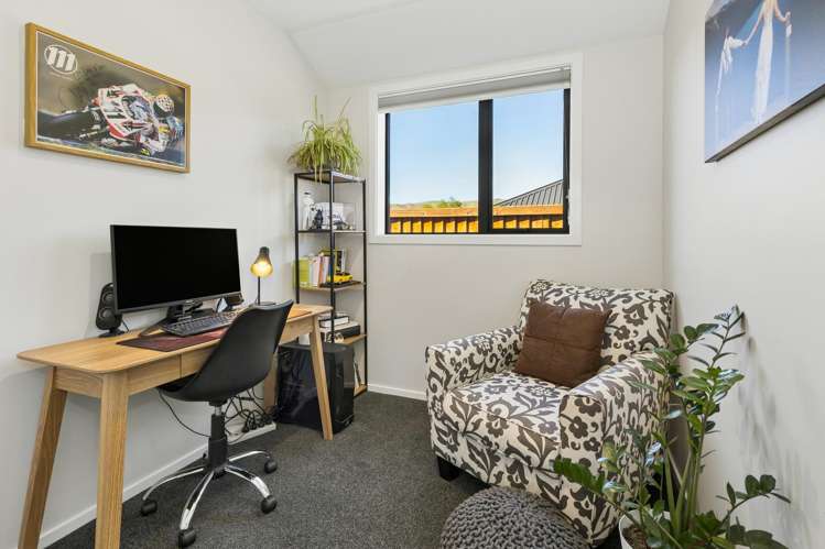 32 Wai Iti Avenue Redwoodtown_23
