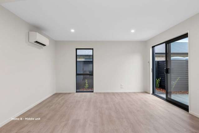 B/74 Edward Street Lincoln_4