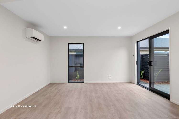 74 Edward Street Lincoln_19