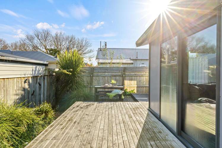26 Drake Street Feilding_15