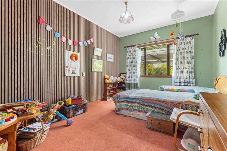 747 Boddie Road Waitomo_14