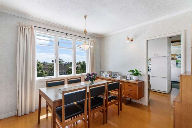 27 Sylvia Road St Heliers_5