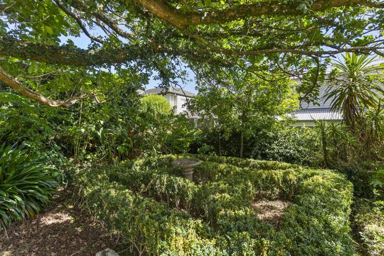 753 Mount Eden Road Mt Eden_11