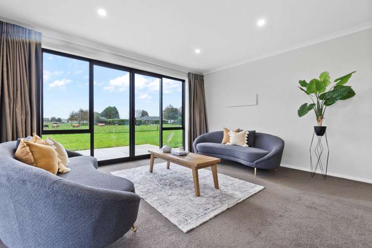 29 Tenfoot Road Taupiri_9