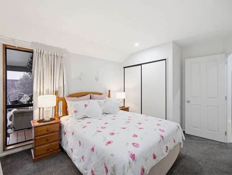 106 Rangiora Woodend Road Woodend - Waimakariri_14