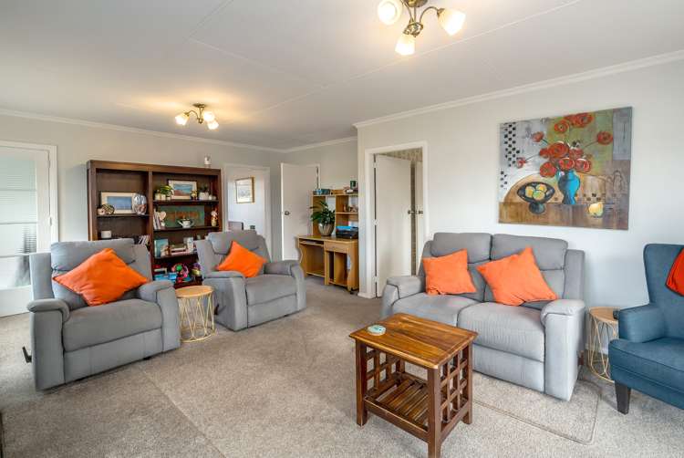 37A Fleet Street Masterton_6