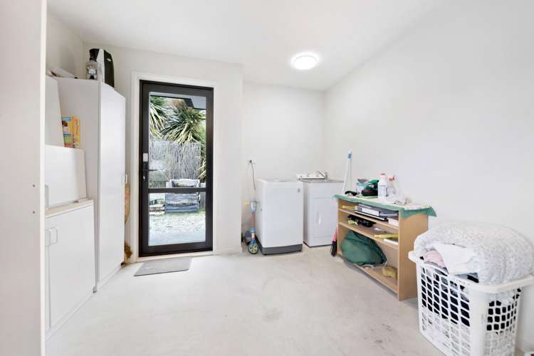 34 Woodstock Road Lower Shotover_16