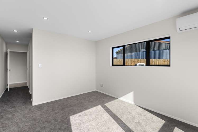 6 Rongopai Close Te Kauwhata_11