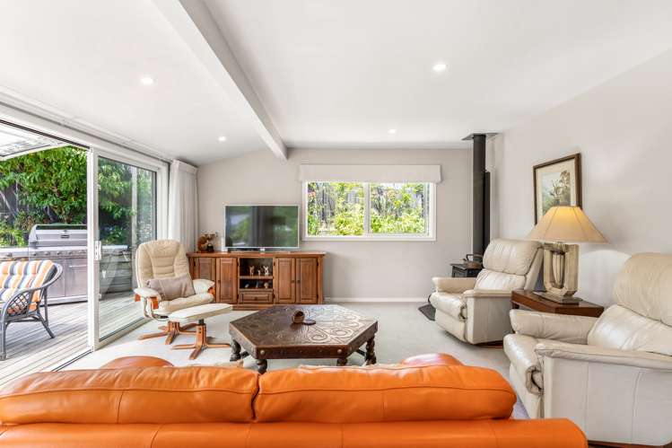 132b Avalon Place Whangamata_6