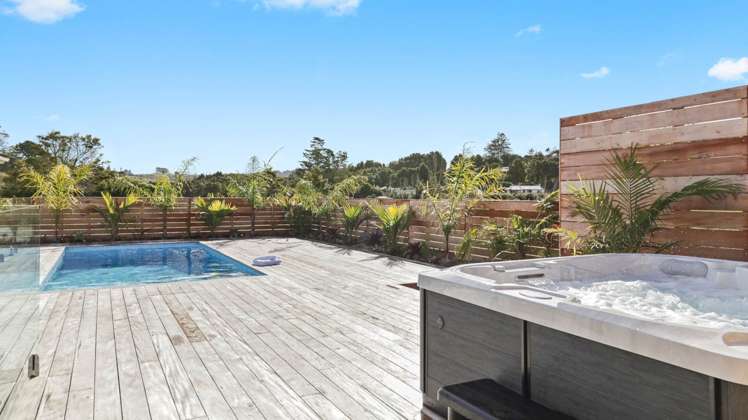 59 Alexandra Lane Mangawhai_25