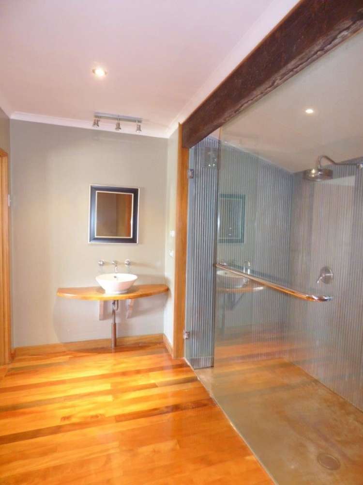 708 Tauraroa Valley Road Maihiihi_15