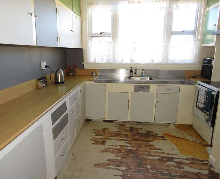 74 Main Street Reefton_2