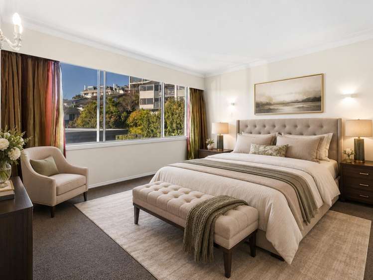 3/1 Watene Crescent Orakei_5